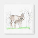 Search for does magnets Deer