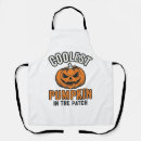 Search for shi aprons Trickortreat