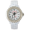 Search for humane accessories Rescue