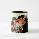 Search for vintage hollywood mugs Movie