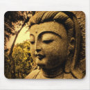 Search for taoism mouse mats Buddha