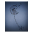 Search for dandilion Black