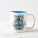 Search for old sailors mugs Sailing