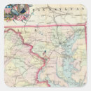 Search for seat stickers Warvirginia