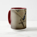 Search for rosary mugs Religion