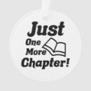 Search for reader christmas tree decorations Funny