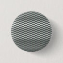 Search for optical illusions badges Purple