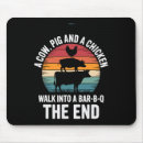 Search for cute chicken mouse mats Backyard chickens