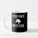 Search for horse humour mugs Magical