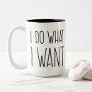 Search for attitude quotes mugs Cool