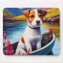 Search for russell mouse mats Pet