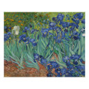 Search for blue iris art Nature