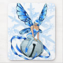 Search for pinup mouse mats Fantasy