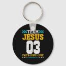 Search for musical christmas key rings Christian