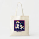 Search for fantasy creatures bags Fairytale