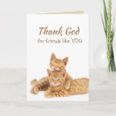 Search for love your cat cards Funny