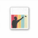 Search for king dad stickers Father