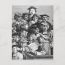 Search for lecture postcards Learning