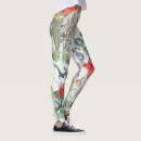 Search for hummingbird leggings Animals