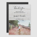 Search for countries photo cards Country