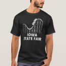 Search for county fair tshirts Iowa