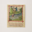 Search for manuscript puzzles Life