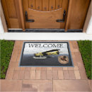 Search for pilot doormats Flying