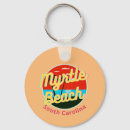 Search for myrtle beach key rings Sunset