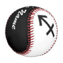 Search for sagittarius symbol Archer