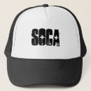 Search for soca accessories Reggae