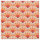 Search for craft supplies Vintage