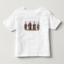 Search for harem tshirts School