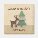 Search for discover magnets Funny