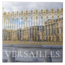 Search for railing tiles Ceramic