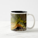 Search for bullfrog mugs Animal