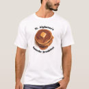 Search for zappa tshirts Guitar