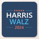 Search for president barware Democrat