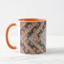 Search for hand crafted mugs Pattern