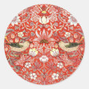 Search for strawberry thief William morris