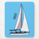 Search for boating boats electronics For kids