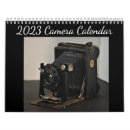 Search for camera calendars Photographer