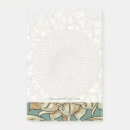 Search for neutral post it notes Cream