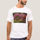Search for bench tshirts Nature