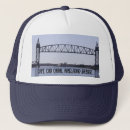 Search for cape cod hats Massachusetts