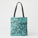 Search for niece accessories Script
