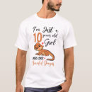 Search for dragon birthday tshirts Bearded