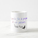 Search for kafka mugs Book