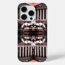 Search for old samsung cases Retro