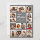 Search for gigi cards Grandma