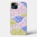 Search for her ipad cases Feminine